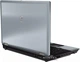 Ноутбук HP ProBook 6550b (WD702EA) - изображение 5