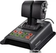 Logitech Flight System G940 (942-000016) - изображение 3