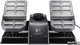 Logitech Flight System G940 (942-000016) - изображение 4