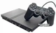 Sony PlayStation 2 Slim - изображение 1