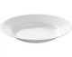 Тарелка глубокая Luminarc CadixJ6691 23 см 1458146 - зображення 1