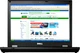 Ноутбук Dell Latitude E5410 (200-71035) - изображение 1