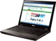 Ноутбук Dell Latitude E5410 (200-71035) - изображение 2