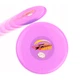 Летающая тарелка фрисби Newt Flying Disc Frisbee розовая NE-SV-FRZ-P - изображение 1