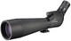 Окуляр для мікроскопа KONUS WF 20x/10 мм (пара), 30 мм - зображення 3