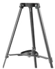 Телескоп Bresser Automatik 80/400 GoTo (4701180/10118) - изображение 3