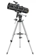 Телескоп National Geographic 130/650 EQ3 - изображение 1