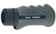 Монокуляр Praktica Pioneer 10x25 WP Grey Fully Multi Coated - изображение 3