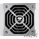 Блок питания Cougar 1200W (POLAR X2 1200) - изображение 2