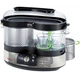 Пароварка TEFAL VS 7001 - изображение 1