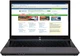Ноутбук HP Compaq 620 (XN591EA) - изображение 1