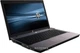 Ноутбук HP Compaq 620 (XN591EA) - изображение 2