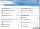 TuneUp Utilities 2010 (3 ПК) - изображение 4