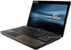 Ноутбук HP ProBook 4525s (XN738ES) - изображение 3