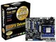 Материнская плата ASRock 890FX Deluxe3 (sAM3, AMD 890FX, PCI-Ex16) - изображение 4