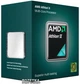 AMD Athlon II X2 255 ADX255OCK23GM - изображение 1