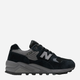 Buty sportowe męskie z Gore Tex New Balance 580 MT580RGR 42.5 (9US) Czarne (196941353630) - obraz 1