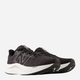 Buty do biegania męskie z amortyzacją New Balance Fuelcell Propel v4 MFCPR 42.5 (9US) Czarne (196432692309) - obraz 2