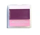 Кремові рум'яна для щік і губ, Luxe Lilac, Бузковий Гламур (Натуральний), Mary Kay Lip & Cheek Cream Blush Mary Kay, 3.2 г - изображение 1