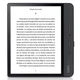 Електронна книга Kobo Forma 8" - изображение 1