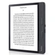 Електронна книга Kobo Forma 8" - изображение 7