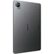Планшет Blackview Tab 70 4/64GB Wi-Fi Space Grey - зображення 5