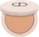 Бронзер для лица Dior Forever Natural Bronze 9g 01 Fair Bronze - изображение 1