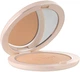 Бронзер для лица Dior Forever Natural Bronze 9g 01 Fair Bronze - изображение 2
