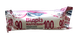 Марля 1м Відріз марлевий медичний нестерильний 100см×90см ТМ "Білосніжка", ролик, тип 17 - зображення 1