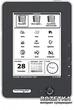 PocketBook Pro 602 Grey - зображення 1