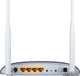 Маршрутизатор TP-LINK TD-W8960N - изображение 3