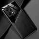 Комбинированный чехол Generous Xiaomi Poco X5 5G Black (36214-2B) - изображение 1