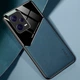 Комбинированный чехол Generous Xiaomi Poco X5 5G Blue (36214-28) - изображение 1