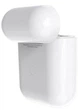 Беспроводные наушники Bluetooth гарнитура Hoco DES03 (25070) - изображение 3
