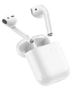 Беспроводные наушники Bluetooth гарнитура Hoco DES03 (25070) - изображение 4