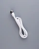 Интерфейсный кабель DC CL-210A PD20W TypeC - Lightning 1m White (36975) - изображение 4
