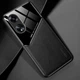 Комбинированный чехол Generous OPPO A38 Black (36174-2B) - изображение 1