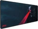 Килимок для мишки SHLab Predator SHM-357 (70x30 см) (35838) - зображення 1