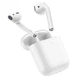 Беспроводные наушники Bluetooth гарнитура Hoco EW02 Plus (37216) - изображение 4
