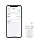 Беспроводные наушники Bluetooth гарнитура Hoco EW02 Plus (37216) - изображение 6