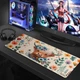 Килимок для мишки SHLab Cute Cow SHM-805 (70x30 см) (37110) - зображення 2
