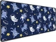 Коврик для мышки SHLab Space Kittens SHM-609 (70x30 см) (36639) - изображение 1