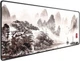 Килимок для мишки SHLab Japanese Landscape SHM-829 (70x30 см) (37359) - зображення 1