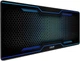 Коврик для мышки SHLab Honeycomb SHM-245 (70x30 см) (35724) - изображение 1