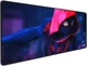 Килимок для мишки SHLab Spider-Man Into the Spider-Verse SHM-368 (70x30 см) (35849) - зображення 1