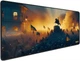 Килимок для мишки SHLab Ukraine All Together SHM-349 (70x30 см) (35830) - зображення 1