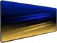 Килимок для мишки SHLab Colors of Ukraine SHM-352 (70x30 см) (35833) - зображення 1