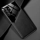 Комбинированный чехол Generous Samsung Galaxy A52 A525 Black (36212-2B) - изображение 1