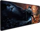 Коврик для мышки SHLab Lords of the Fallen SHM-470 (70x30 см) (36119) - изображение 1