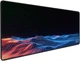 Килимок для мишки SHLab Fantasy Universe SHM-447 (70x30 см) (36079) - зображення 1